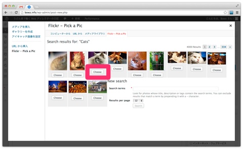 flickr-pickapic-3