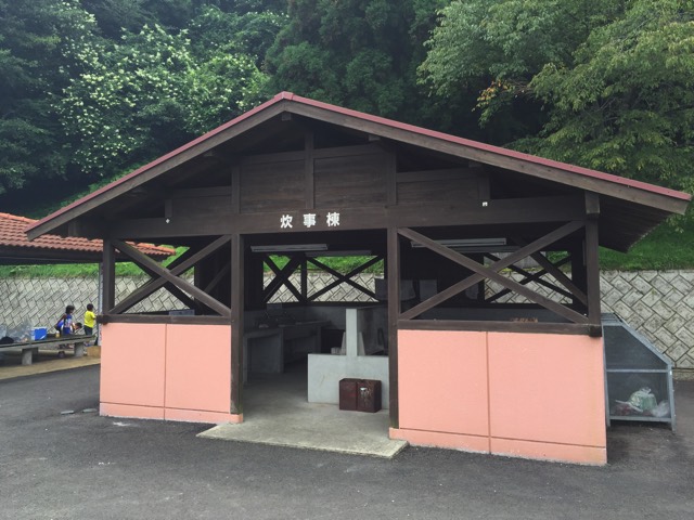 2015-08-16-11-51-29