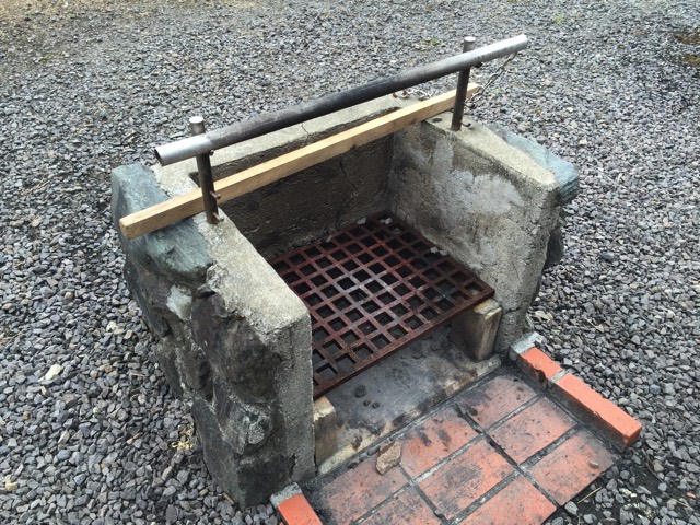 2015-08-16-13-57-07
