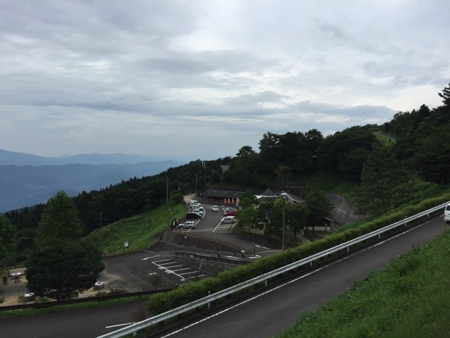 2015-08-16-13-58-11