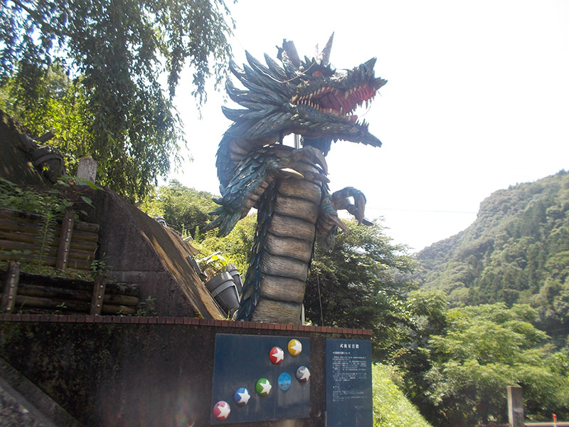 DSCN2150
