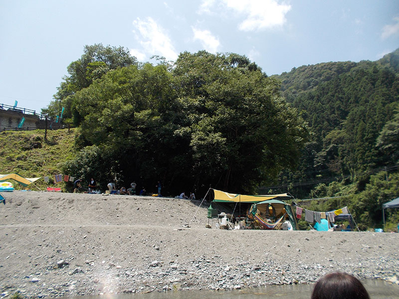 DSCN2180