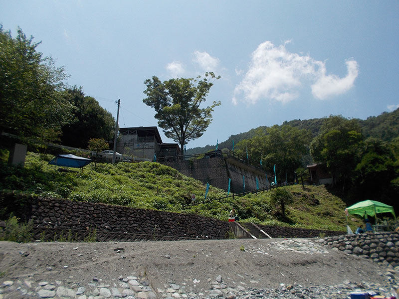 DSCN2194