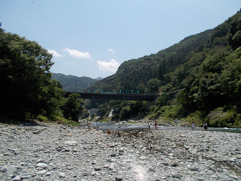 DSCN2224