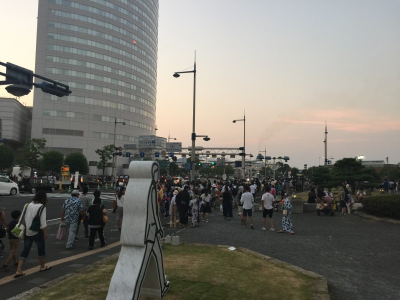 2016-08-13 18.54.46