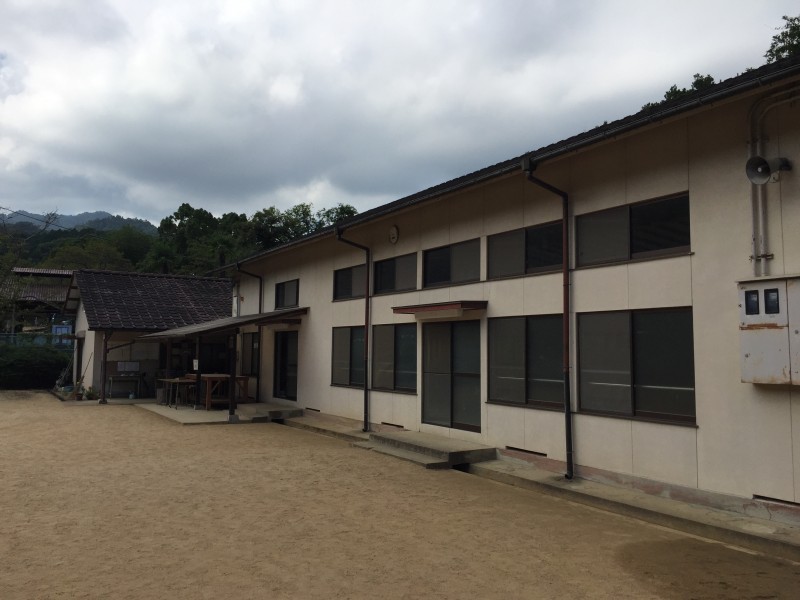 2016-08-21 09.44.32