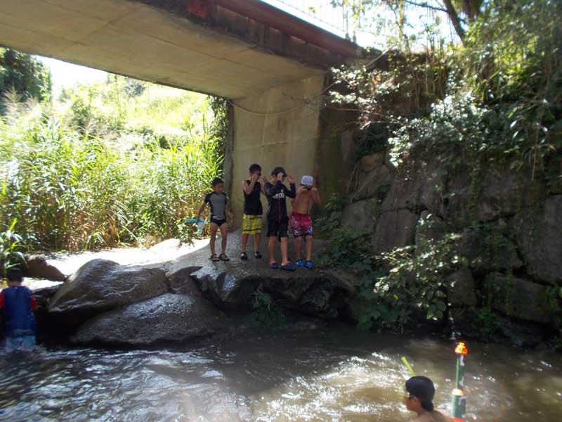 DSCN2403