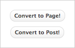 p2pConverter p2pConverter