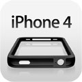 アップル、[ iPhone 4 ケース提供プログラム ] を開始！