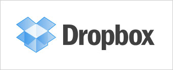Mac で Dropbox のキャッシュを削除する方法