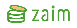 zaim-logo