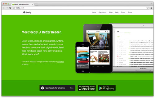 feedly-1