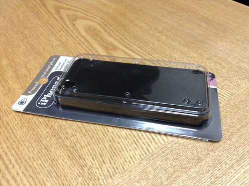 iphone-case-01