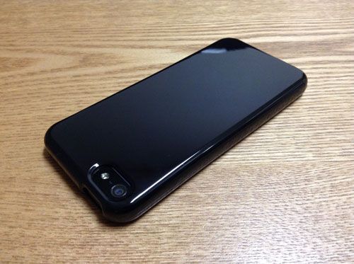 iphone-case-04