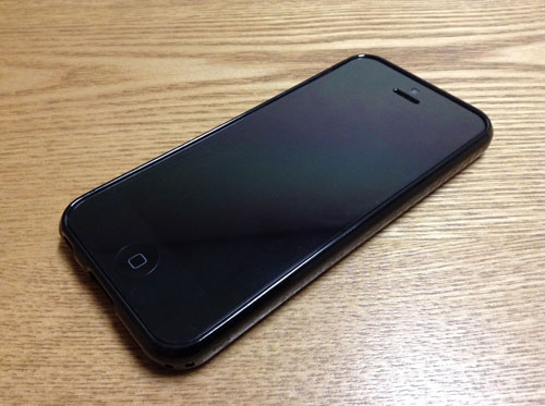 iphone-case-05