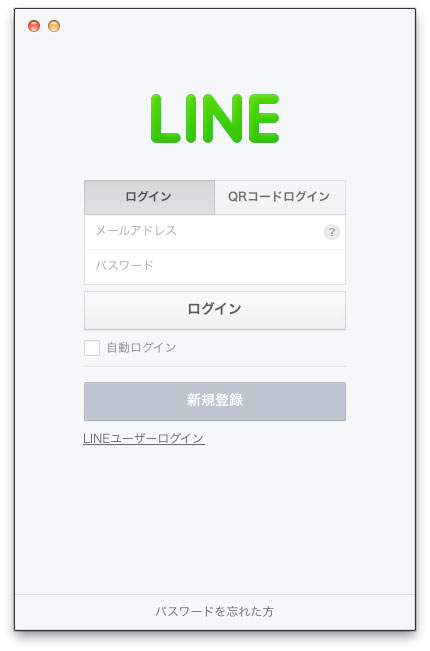 line-04