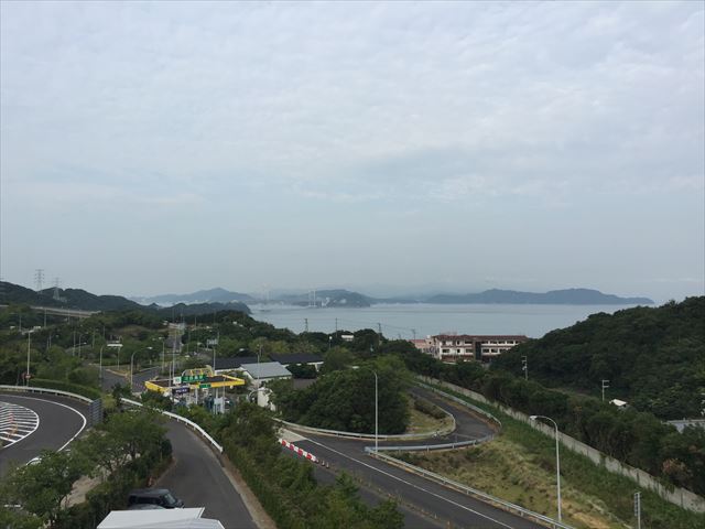 osaka-003