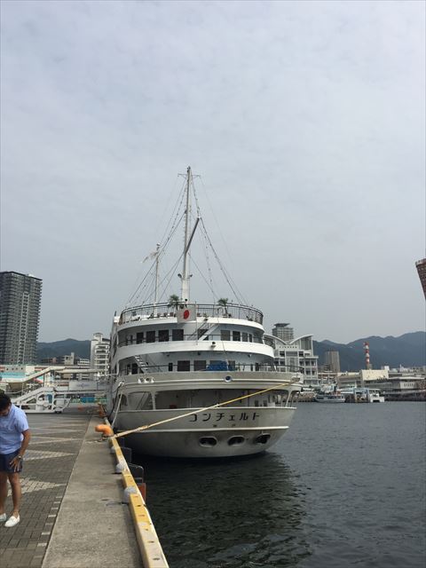 osaka-008