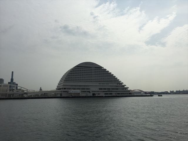 osaka-009