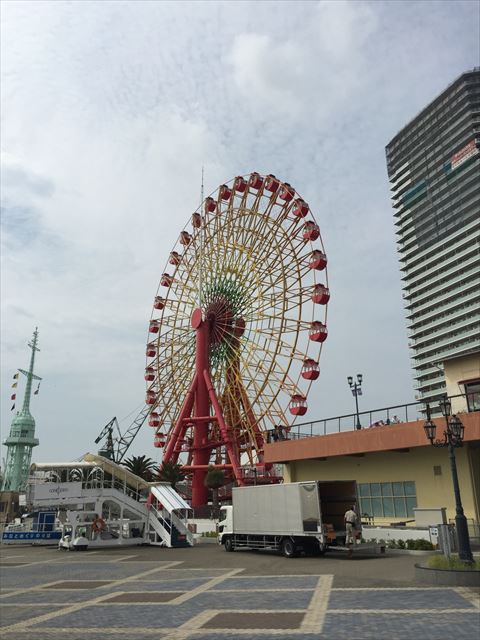 osaka-010