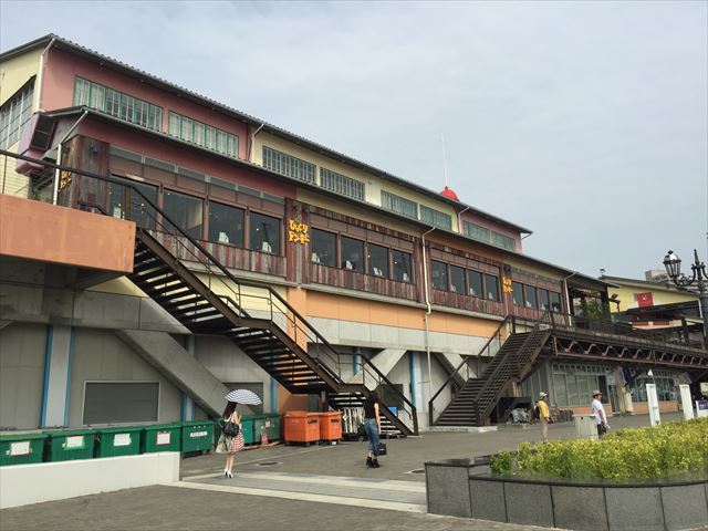 osaka-011
