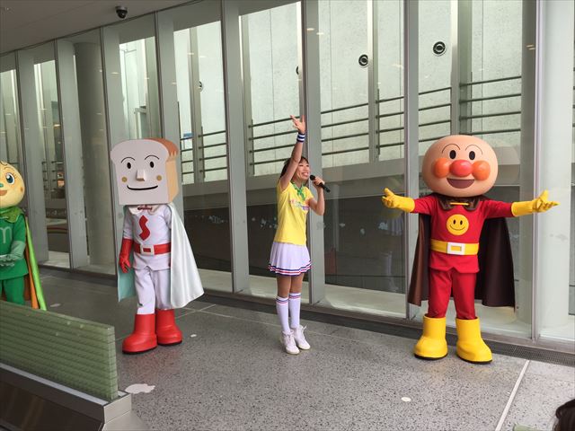 osaka-019