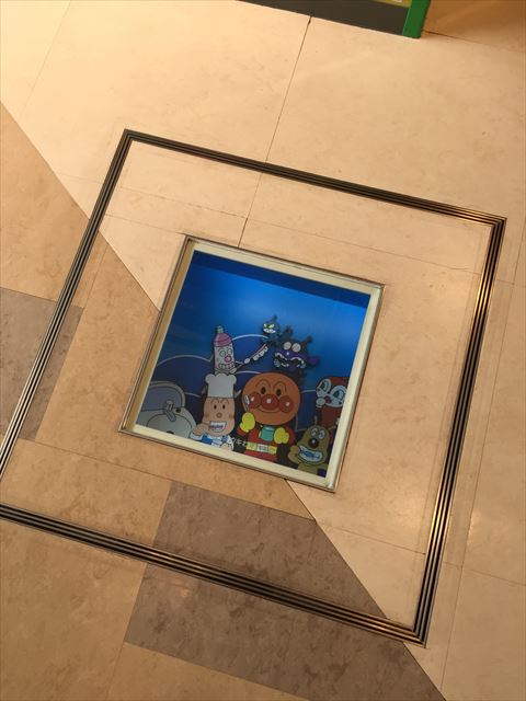 osaka-020