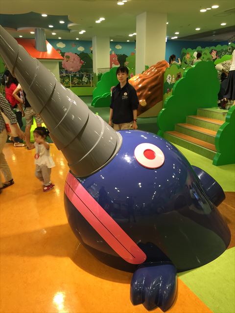 osaka-038