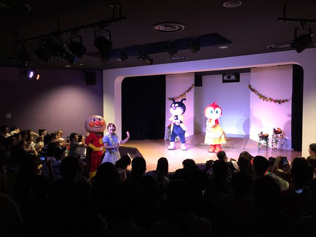 osaka-042