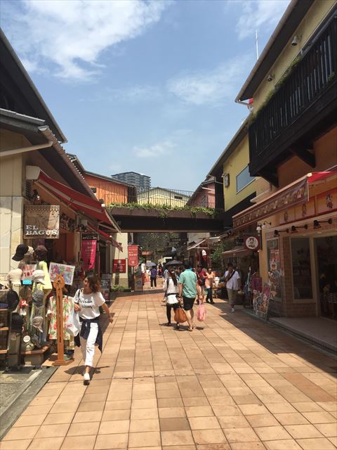 osaka-058
