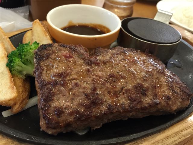 osaka-087