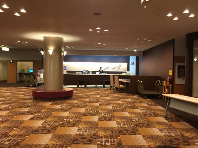 osaka-089