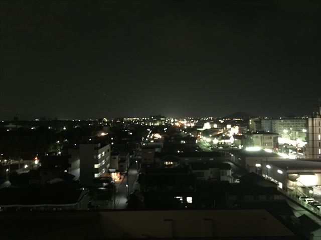 osaka-090