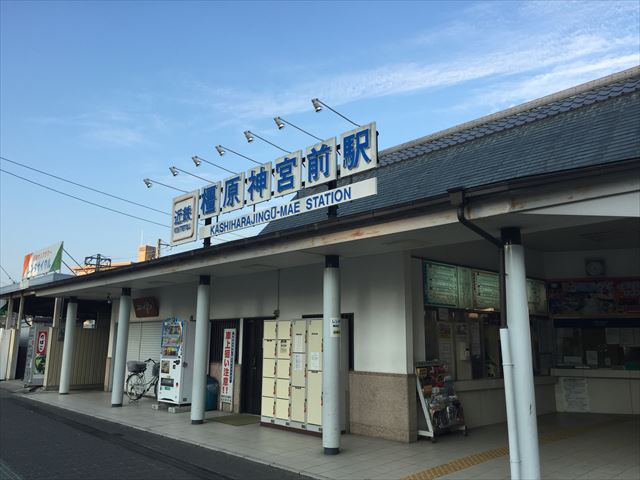 osaka-095
