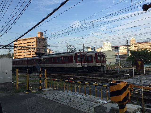 osaka-096
