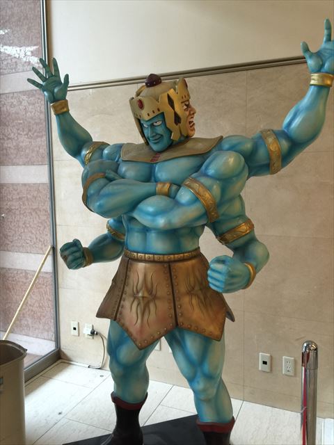 osaka-104