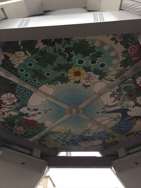 osaka-107
