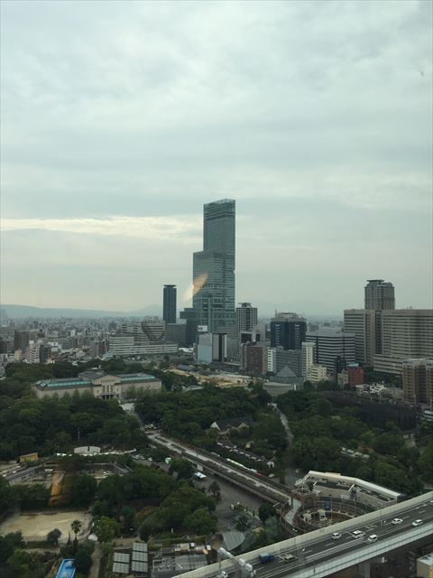 osaka-113