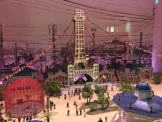 osaka-118