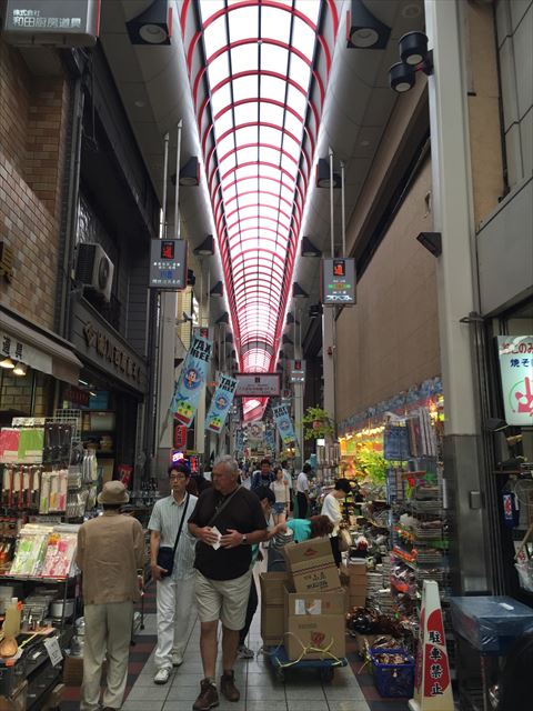 osaka-121