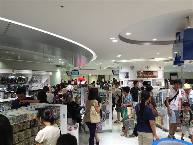osaka-130