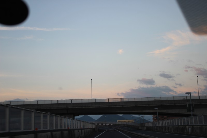 IMG_6070_canon